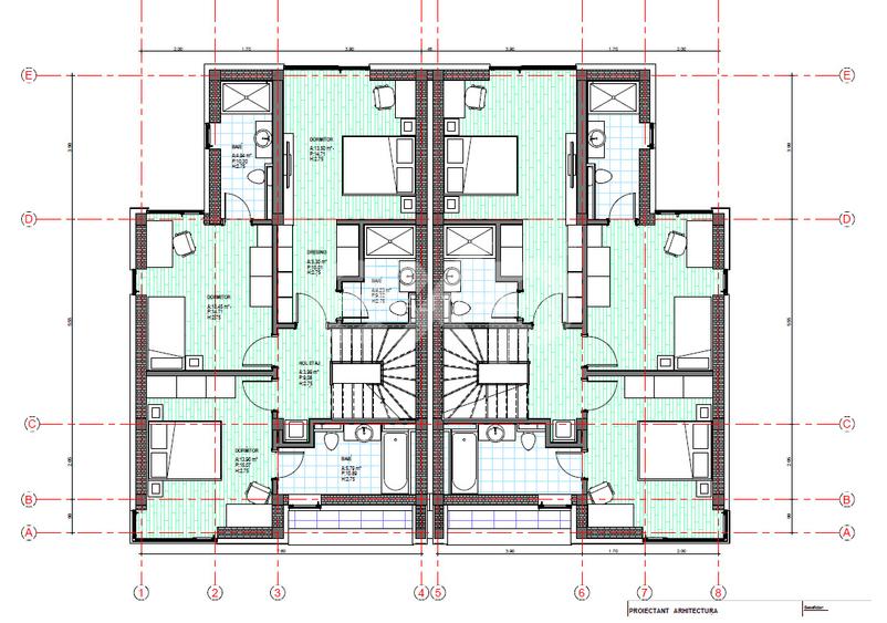 Teren Intravilan | CU Constructie | AC in curs - 2