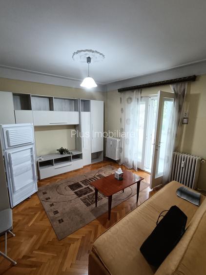 Apartament 2 camere– Ultracentral, langa Mama Mia, etaj intermediar - 12