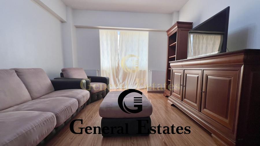 Spre Chirie apartament modern în Păcurari- Mutare imediata - 4
