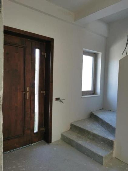 Vila noua 2025 - Duplex 4 Camere - Locuinta premium - Tomis Nord - Dedeman