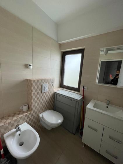 Vânzare directă nu agenție imobiliare