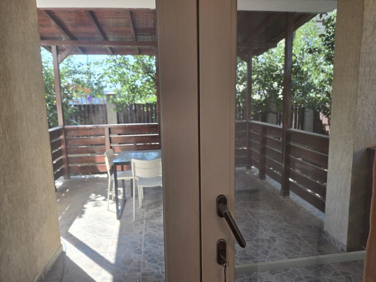 Aparatorii Patriei vanzare vila S+P+1+Pod/Mansarda,teren 330 mp