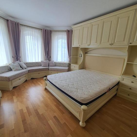 VILA TIP DUPLEX P+1E - MAMAIA SAT