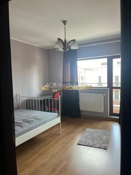 2 Camere de inchiriat | Jiului | Metrou | Centrala Proprie - 4