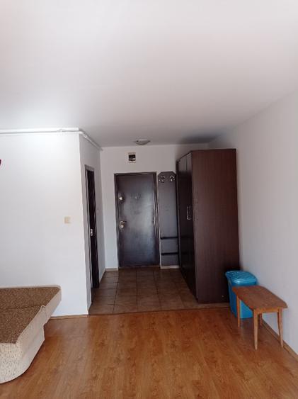 Apartament de Inchiriat!