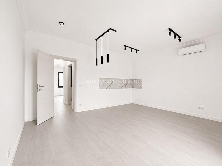 Casa noua  de vanzare in Oradea, cartierul Viena - 4