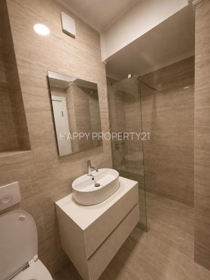 APARTAMENT 3 CAMERE | MTM PIPERA LAKE | PRIMA ÎNCHIRIER