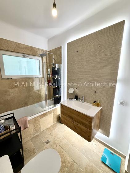 Inchiriere apartament 3 camere Beller - 30