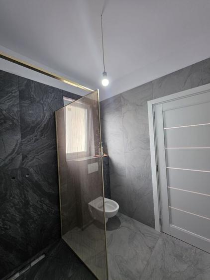 Duplex Modern I COMISION 0% I Mosnita Noua - 1km de Kaufland