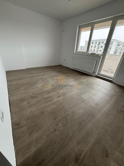 Apartament nou 2 camere, Carrefour Grand Arena, Bd Brancoveanu