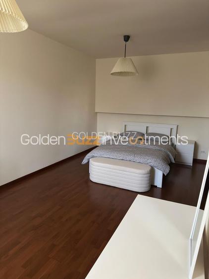 Apartament 3 camere Iancu Nicolae | 165 Mpu - 3