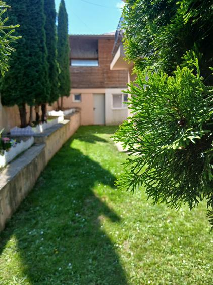 Cartier rezidential Bunloc, 2 camere 62mp, liber, 95000Euro