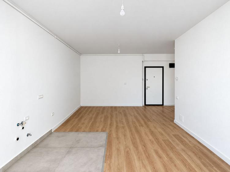2 Camere | Complex Como Park | Lujerului
