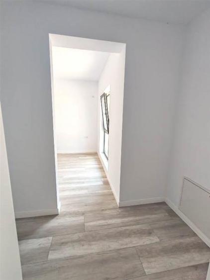 Casa individuala- Vila - Prelungirea Ghencea-Margelelor - 292000E TVA INCLUS - 4