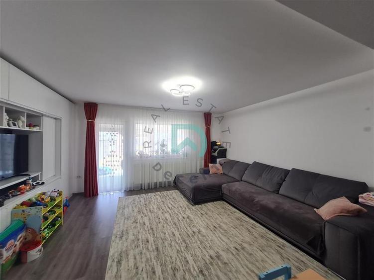 Casa Tarlungeni, Brasov
