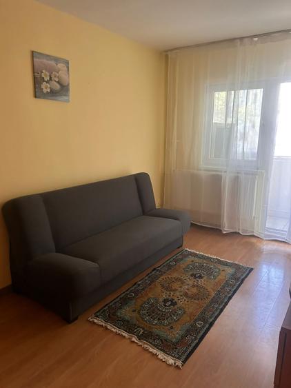De închiriat garsonieră – Strada Cojocnei, Cluj-Napoca
