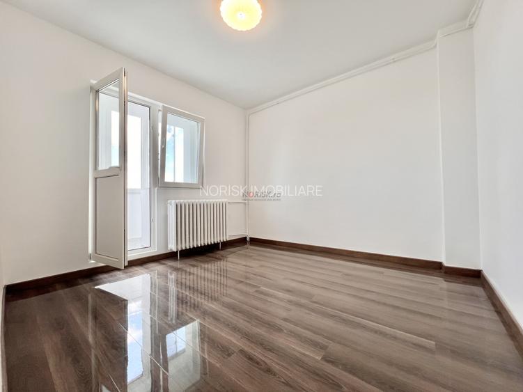 2 Camere Vitan - Olimpia I 58 MP I Renovat 2026 I Oportunitate - 4