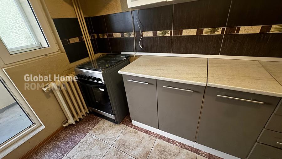 Apartament 4 cam 76MP | Pantelimon | Fundeni | Vis-a-vis de Penny Market |