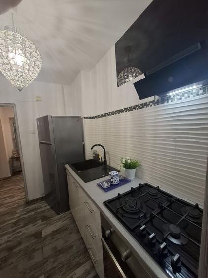 Apartament 2 camere Unirii