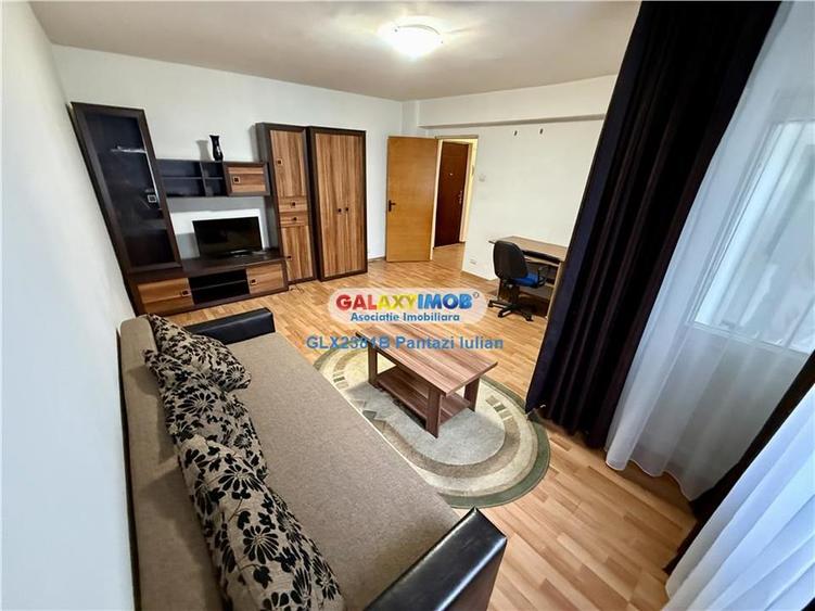 Apartament 2 camere | Lujerului | Centrala | Parcare | 10min. metrou