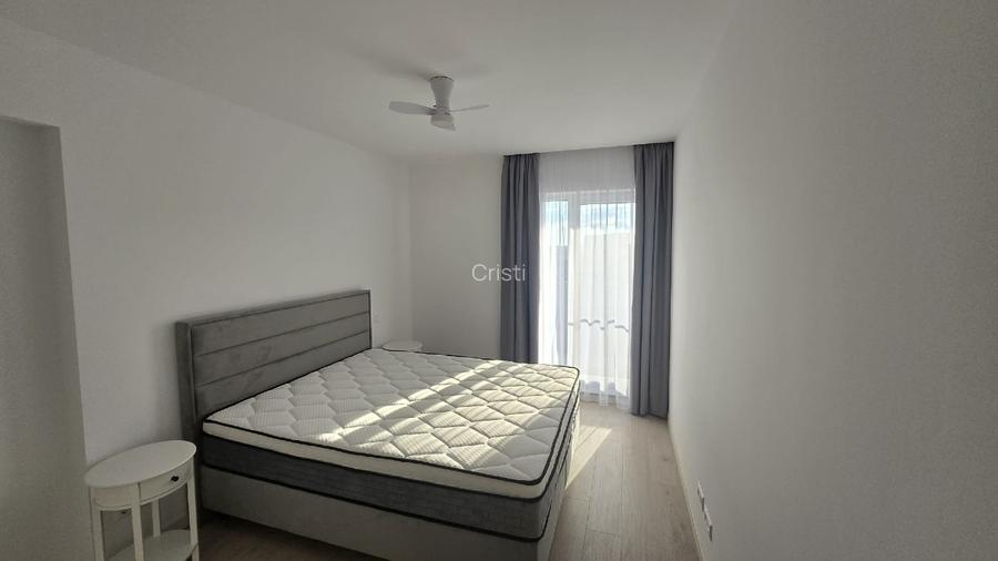 2 camere | Bd. Ghencea | Hercesa   - 6
