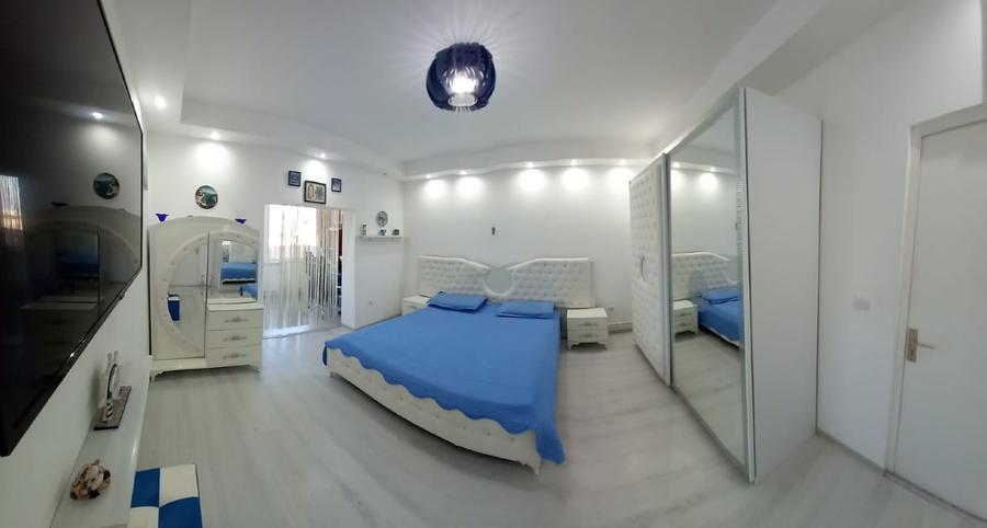 Vila Premium pe Litoral + Business Turistic Profitabil