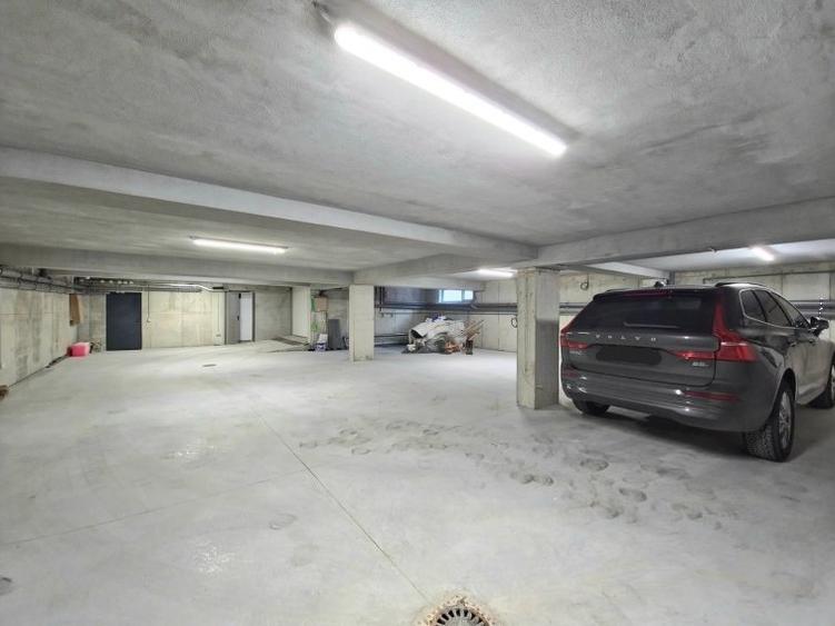 Duplex 5 camere Dorobanti - Floreasca