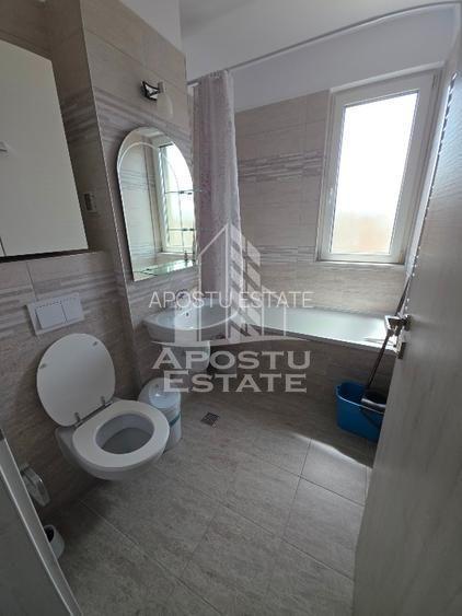 Apartament cu 2 camere de inchiriat , Aradului ,Complex Iris,Timisoara - 8
