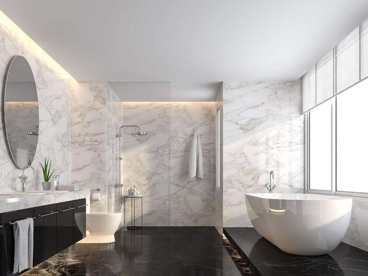 Apartament Premium în Băneasa | Confort și Eleganță într-o Zonă Rezidențială