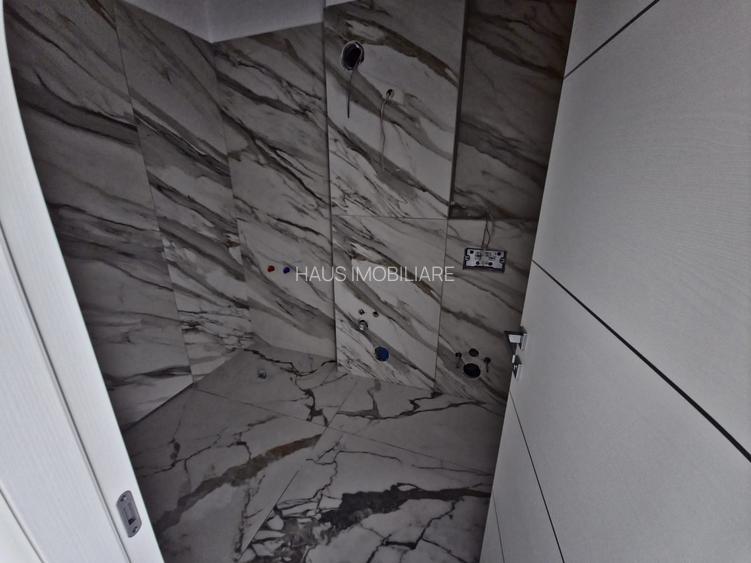 Tomis Plus bloc nou lift incalzire pardoseala - 9