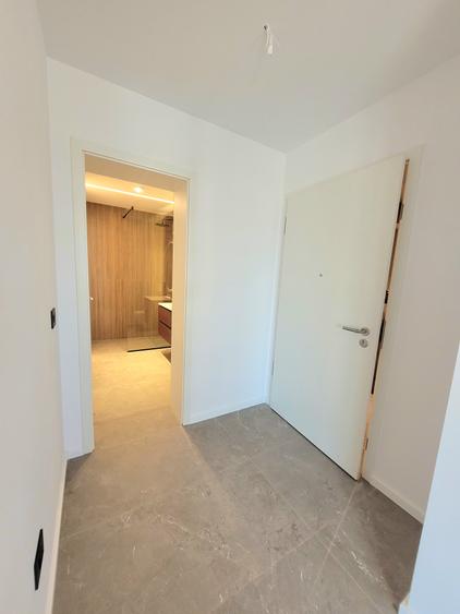 Studio Premium – Confort și Eficiență Energetică de Top Kasper, Coresi