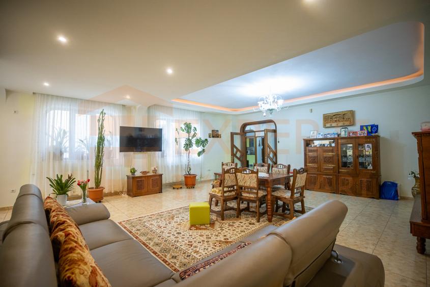 EXCLUSIVITATE CASĂ ULTRACENTRALĂ DE VÂNZARE – CONSTANȚA