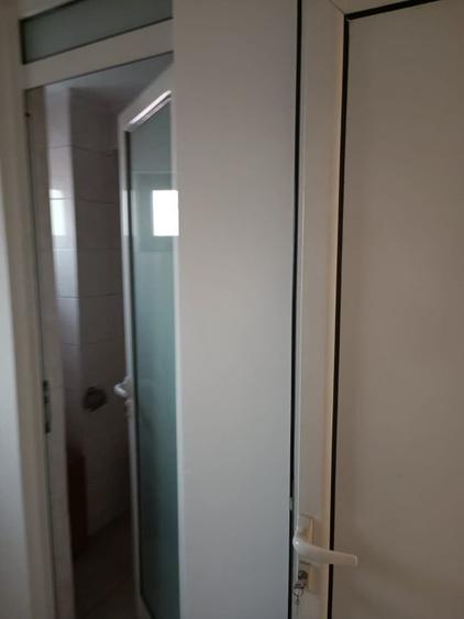 Casa vila locuit  Imobil  P+ 2 cu 12 camere +living spatios 435 METRI
