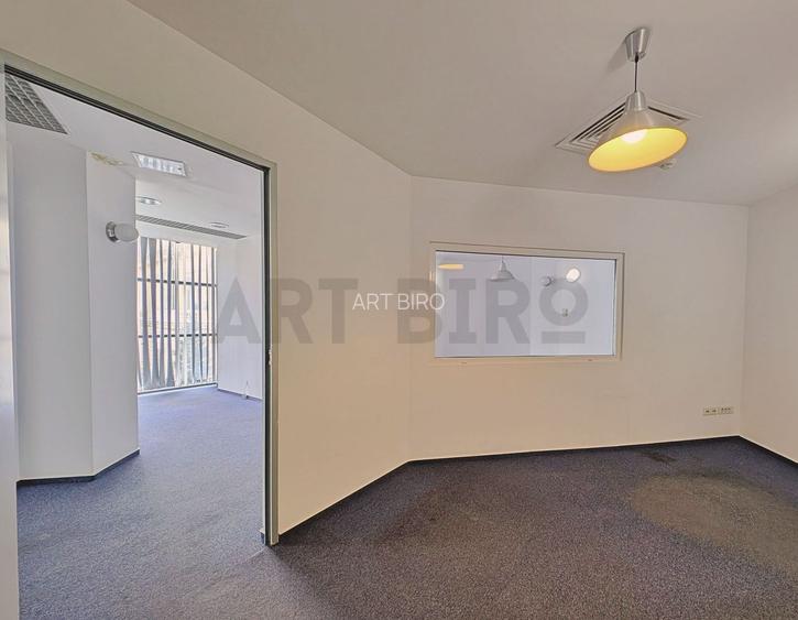 Zero comision, 89-215-578mp birou ulracentral, Universitate, 4 min [M] - 12