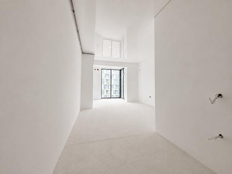 Building Stefan | Apartement langa plaja cu vedere la mare