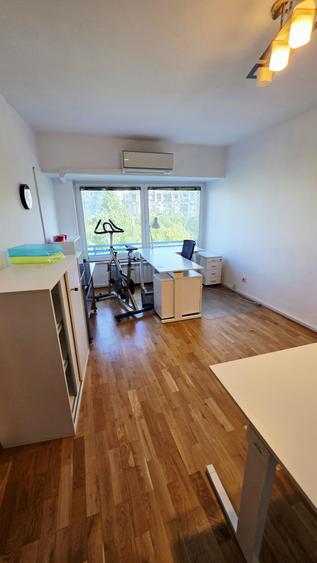 Inchiriere apartament pentru birouri Bulevardul Unirii