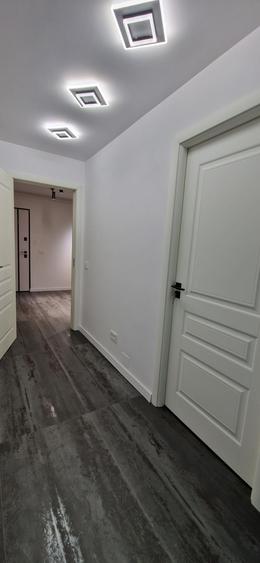 Apartament 4 camere, 86 mp, zona Lapus