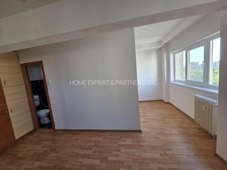 Apartament - 3 Camere - Decomandat - 63 Mp - 8