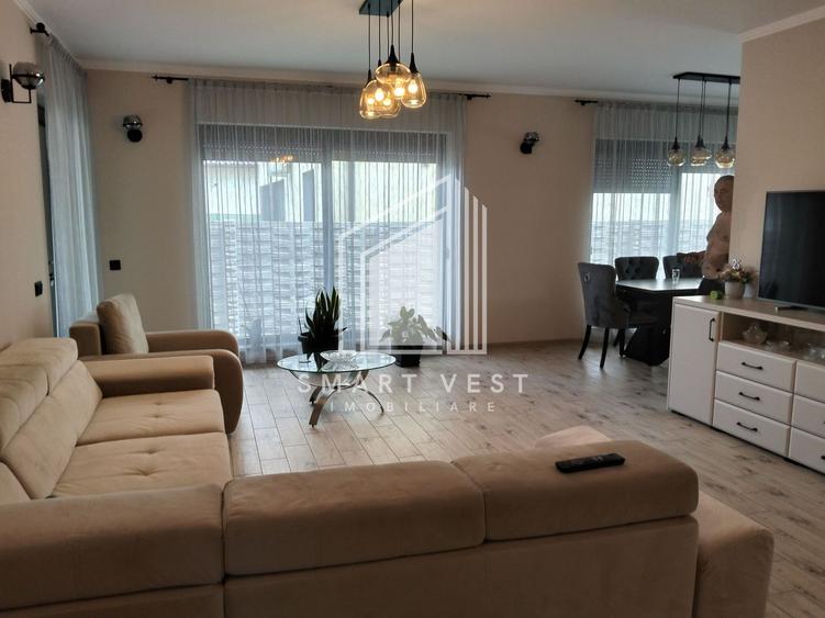 Casa 4 camere | 171 mp | Localitatea Paulesti