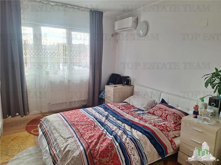 Casa individuala cu teren 182mp  in Colentina, intr-o strada linistita.