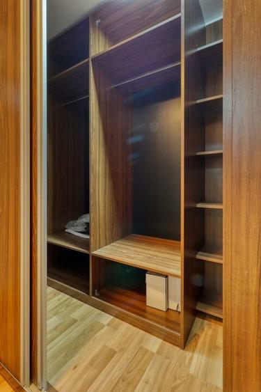 3 Camere Antiaeriana - Complex Brava - Parcare!