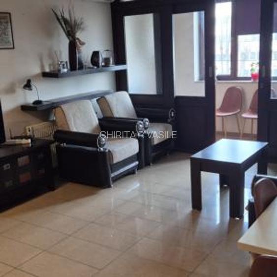 Mamaia Central Butoaie/ Apartament cu 2 camere Hotel Vega - 2