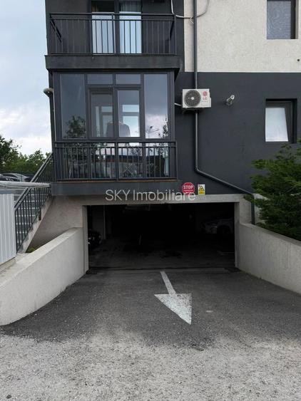 Apartament 2 camere | Theodor Pallady | Metrou 5 minute | OPORTUNITATE - 15