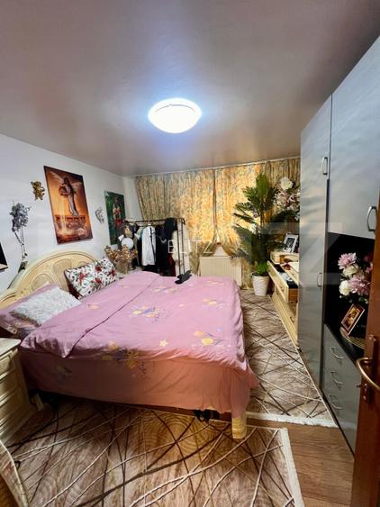 Casa alipita, renovata, cu mansarda  - zona Corneliu Coposu - 3