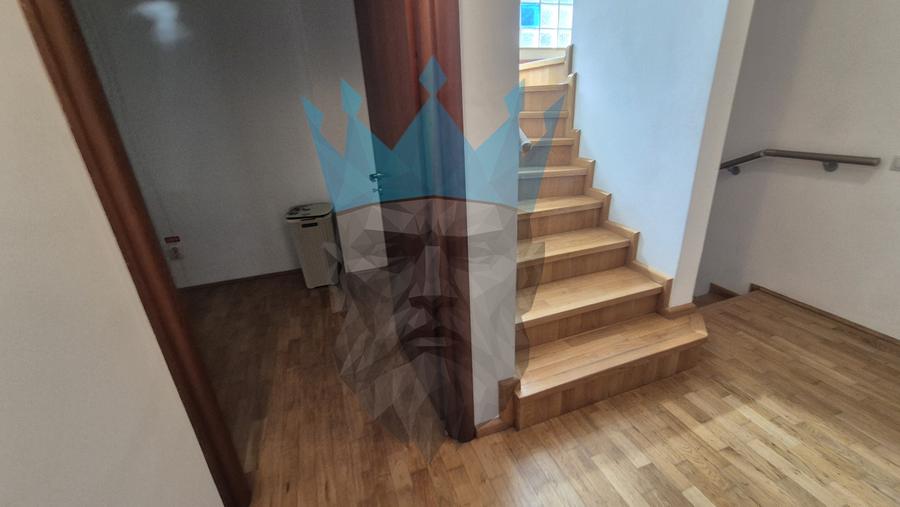 Casa 5 Camere Rahova Bucuresti