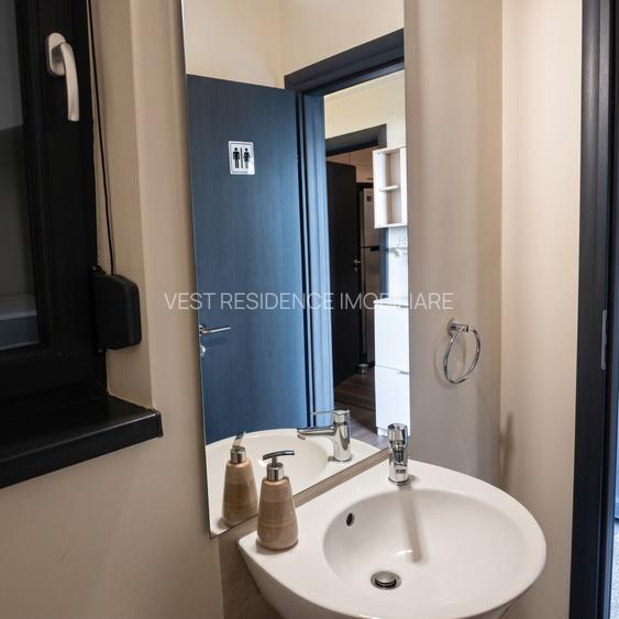 Duplex complet mobilat si utilat, Mutare imediata, Toate utilitatile, Comision 0