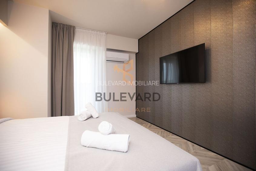 Pret Special! Apartament 2 camere la cheie! - 14