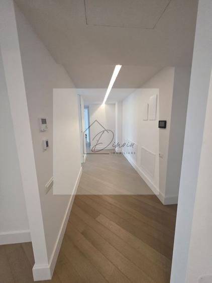 Apartament 4 camere Cortina 126 Iancu Nicolae I Jolie Ville I COM0%