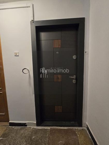 OCAZIE 3 CAMERE PIATA PROGRESUL - 14