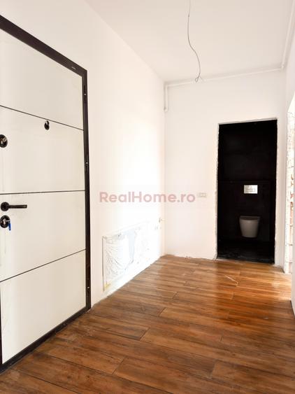 Ap 2 camere open/ view liber / panouri/ SUD /12min metrou 1Dec